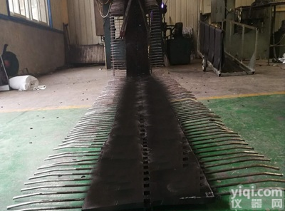 <em>桥面</em>连续装置厂|ECS<em>桥面</em>连续装置厂|<em>桥面</em><em>专用</em>止水带厂家