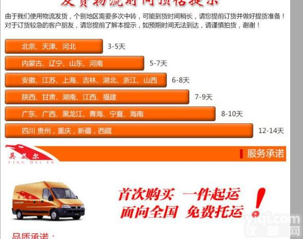 肉牛育肥<em>饲料</em>//英<em>美尔</em>牛<em>饲料</em>//牛吃什么长得Z快