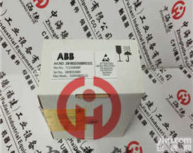 PFVO142<em>匹配</em><em>单元</em>新闻资讯