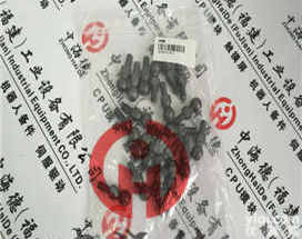 PFVO143<em>匹配</em><em>单元</em>新闻资讯