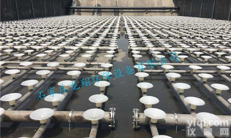 河北旋混<em>曝气器</em>生产厂家直销 旋混<em>曝气器</em>价格