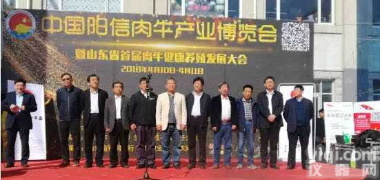 养羊Z好的<em>饲料</em>是<em>什么</em><em>饲料</em>//羊吃<em>什么</em>长得快//羊吃<em>什么</em><em>饲料</em>Z好呢