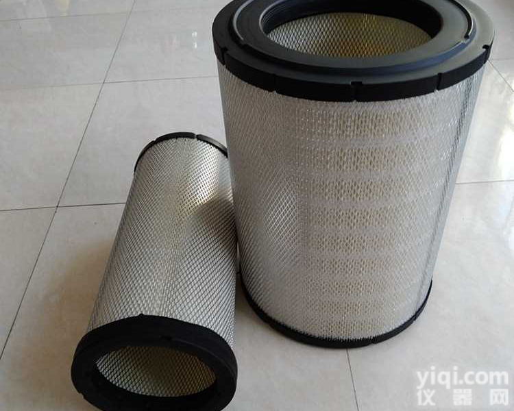 3222188196<em>阿特拉斯</em>空压机<em>钻机</em>滤芯