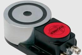 EUCHNER安全<em>开关</em> EUCHNER<em>编码</em>器*新闻快讯
