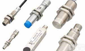 <em>EGE</em><em>传感器</em>  <em>EGE</em>流量控制器，<em>EGE</em>红外<em>传感器</em>*新闻快讯