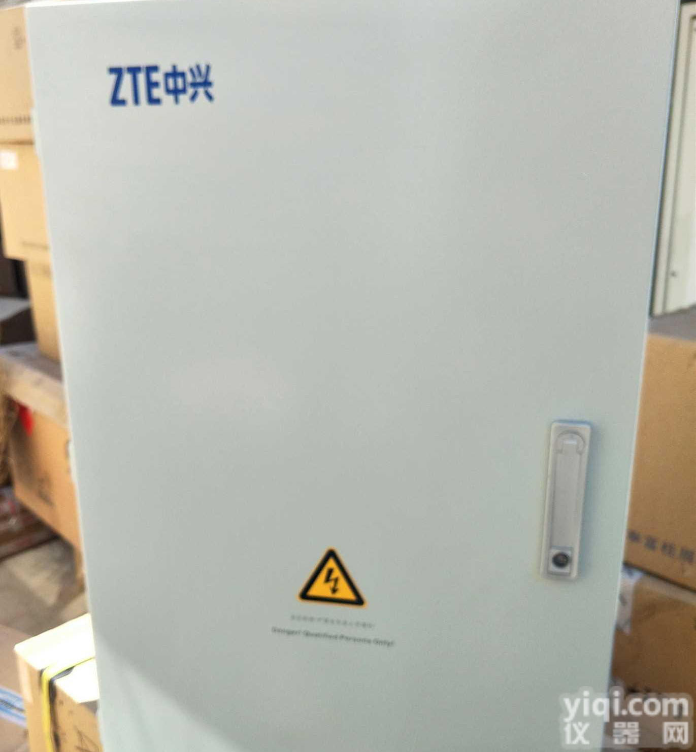 <em>中兴</em>ZXDU68-H201壁挂咨询报价及参数，<em>中兴</em>48V200A<em>高频</em><em>开关电源</em>柜