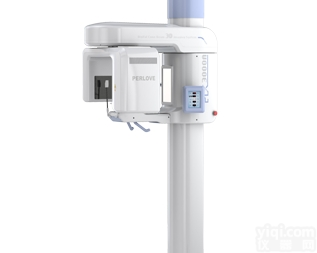 <em>新型</em>牙科锥形束CT技术特点-技术<em>咨讯</em>