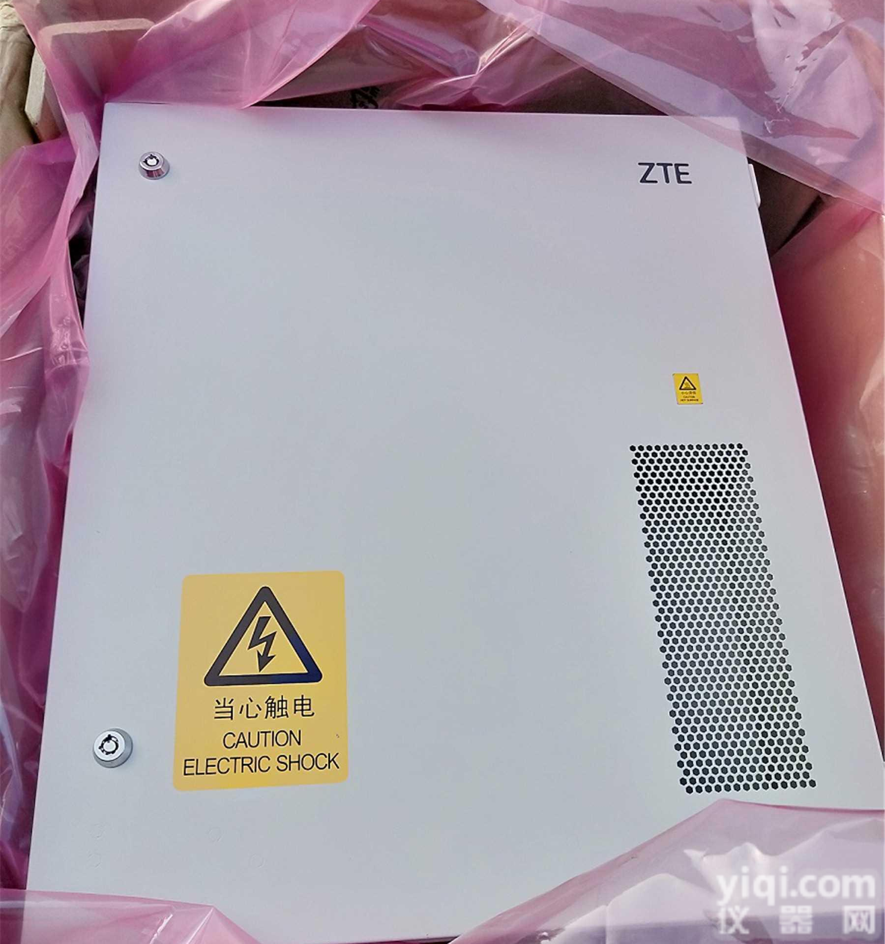 中兴ZXDU48-H001<em>壁挂式</em><em>通信电源</em>柜咨询及参数