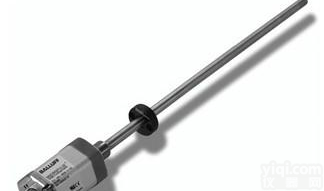 <em>BALLUFF</em> <em>BALLUFF</em>接近开关 <em>BALLUFF</em>传感器*新闻快讯