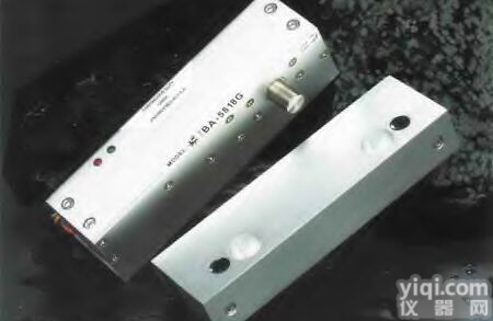 IBSO IBSO<em>面板</em> IBSO<em>显示器</em>*新闻快讯