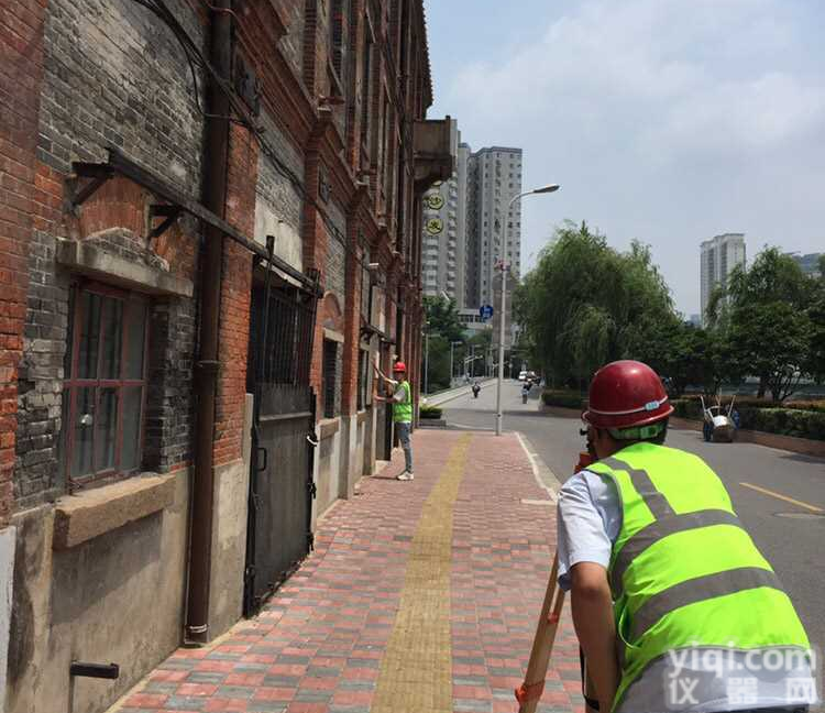 <em>湛江市</em>房屋安全检测<em>鉴定</em>公司请致电