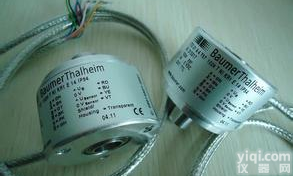 <em>IVO</em> <em>IVO</em><em>编码器</em> <em>IVO</em>流量开关*新闻快讯