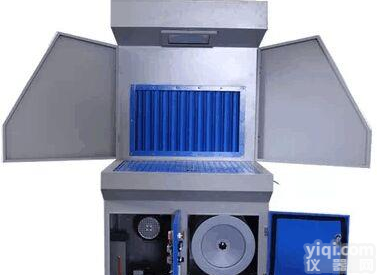 防爆打磨<em>吸尘</em><em>工作台</em> 抛光防爆<em>吸尘</em><em>工作台</em> 环保<em>吸尘</em><em>工作台</em>