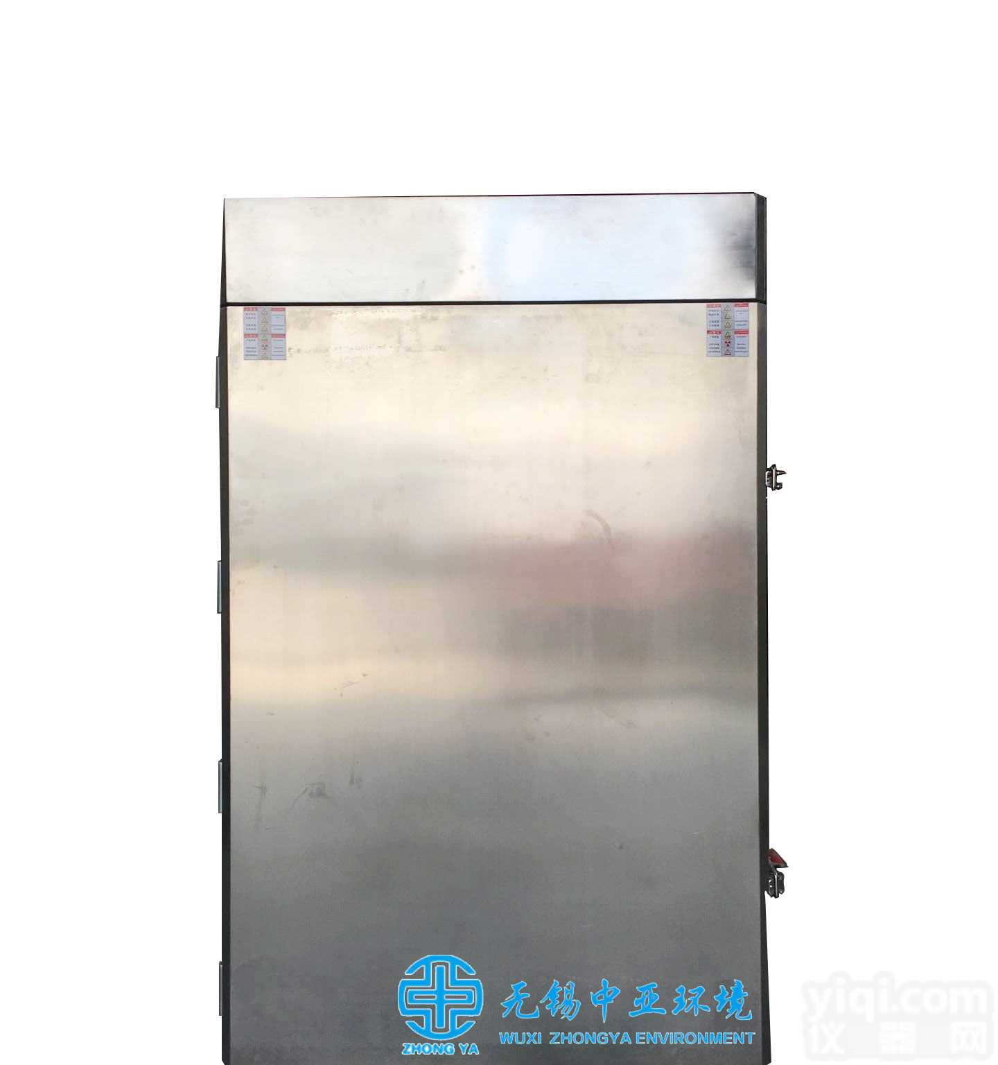 <em>小型</em><em>速冻</em>机厂家<em>价格</em>@今日新闻