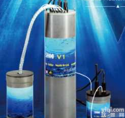 <em>原位</em><em>营养盐</em>分析仪-ZH-33B