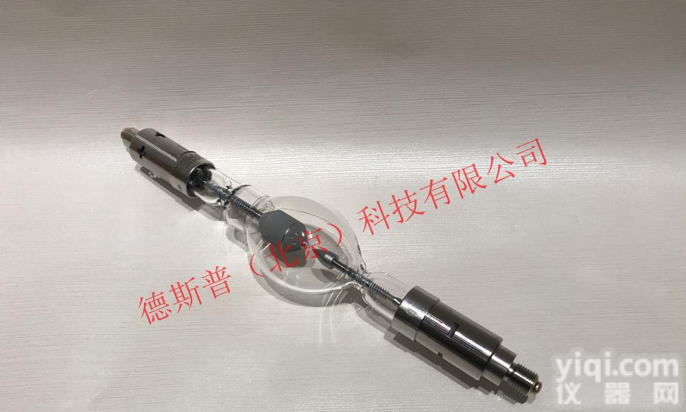 现货供应XBO 3000W/DTS<em>灯泡</em>，<em>欧司朗</em>XBO 3000W/DTS放映机氙灯