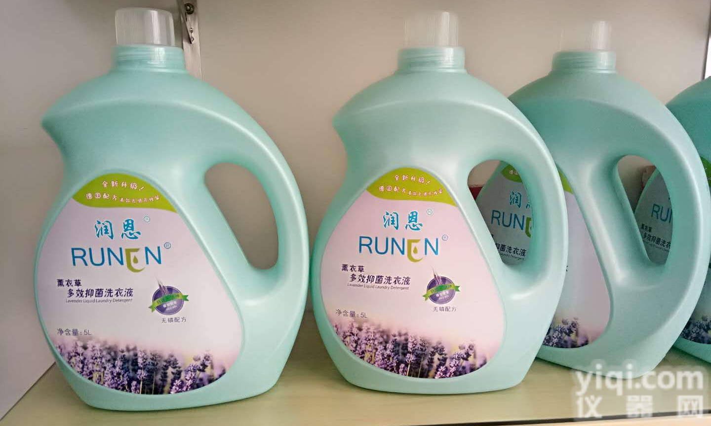 小型洗发水制作设备批发,洗发水<em>生产设备</em>加配方<em>价格</em>