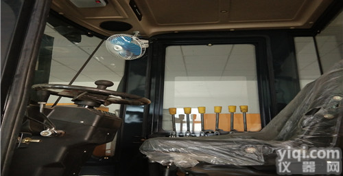 桂林高速公路护栏桩头<em>打桩</em>机<em>价格</em>