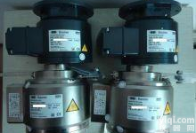 Baumer ElectricBMMV58K1N24D12C0D低价促销 <em>真情</em><em>回馈</em>