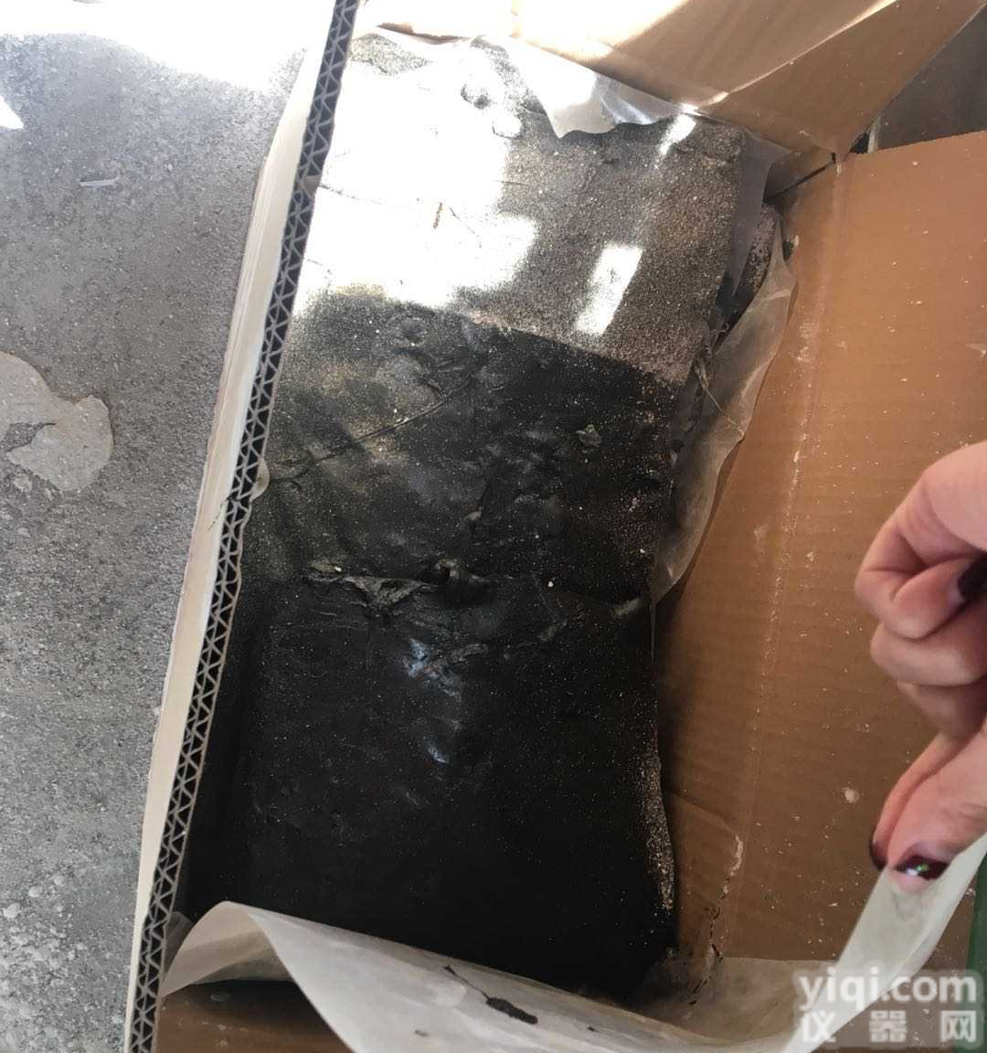 <em>柔性</em><em>填料</em>_优质GB<em>柔性</em><em>填料</em>价格