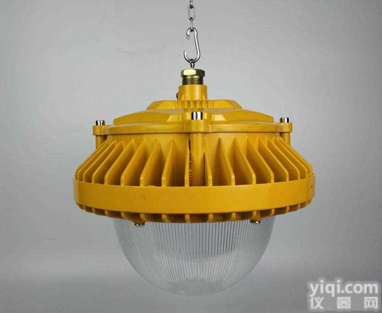 LED防眩泛光灯  大功率加油站<em>防爆</em>灯 <em>船舶</em>照明 车间廊道平台灯 煤矿<em>防爆</em>灯110W