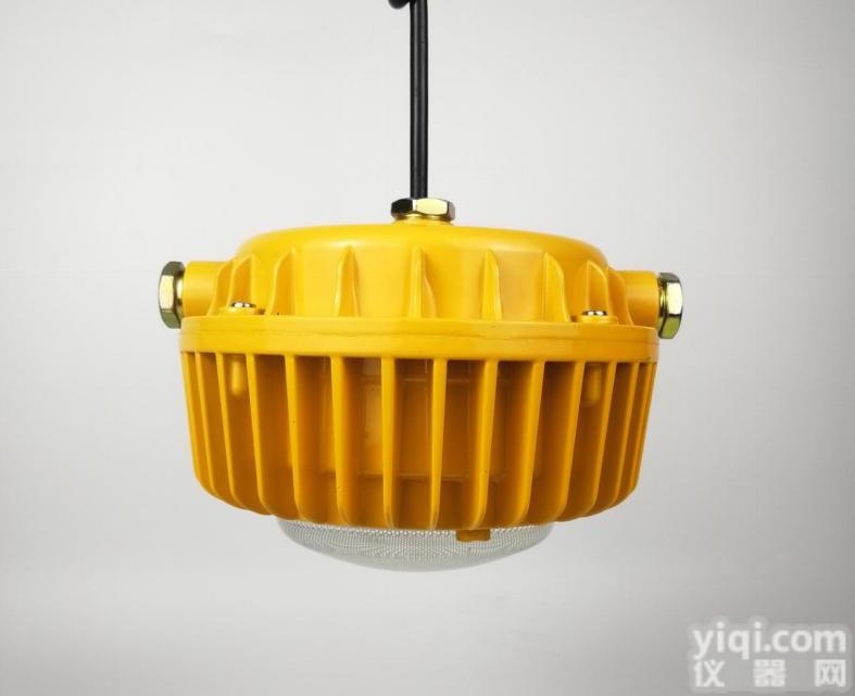 LED防爆吸顶灯  20W户外防水<em>防爆灯</em> 工厂吊灯<em>加油站</em>厂房灯80W 100W