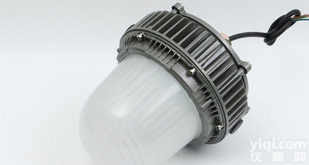 LED防眩<em>平台</em>灯江苏<em>防爆</em>灯厂家 100W<em>防爆</em>灯车间<em>平台</em>灯价格