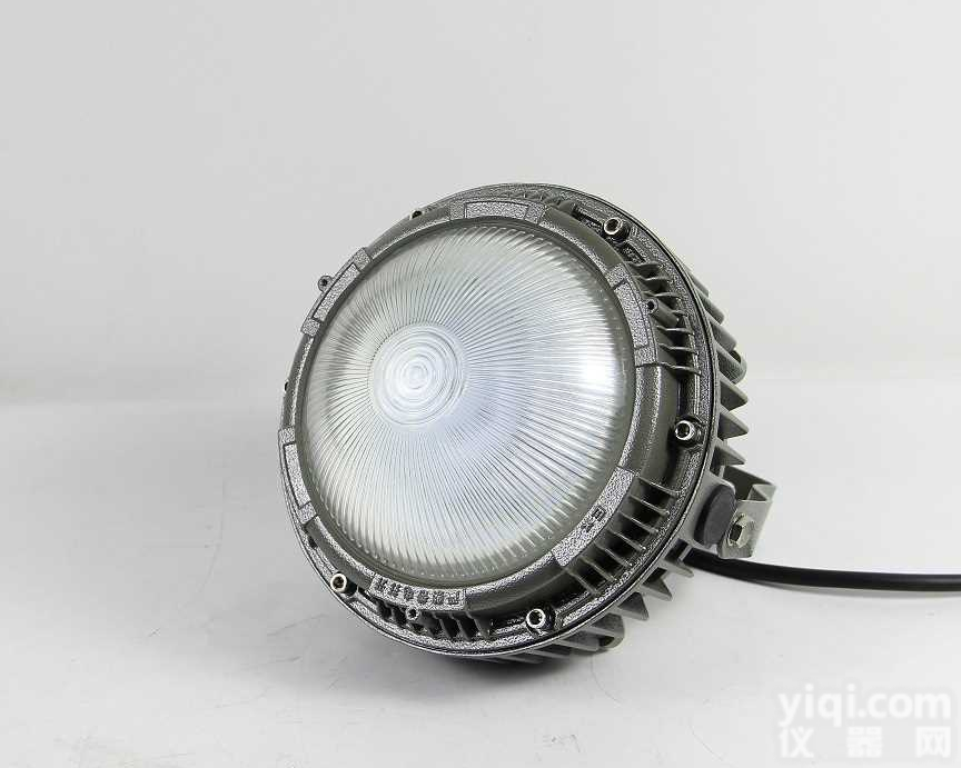 led防爆<em>泛光灯</em> 壁挂式led<em>防爆灯</em> 防爆led<em>照明灯</em>AC220V
