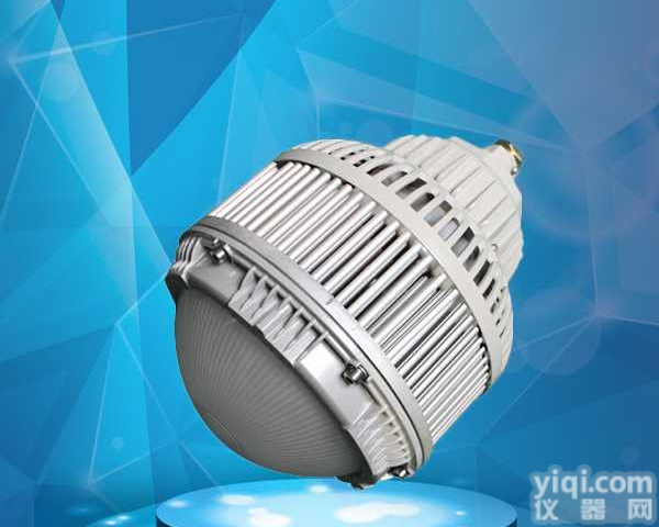 LED防眩<em>泛光灯</em> 户外防水防爆投光灯  led<em>防爆灯</em><em>加油站</em>灯
