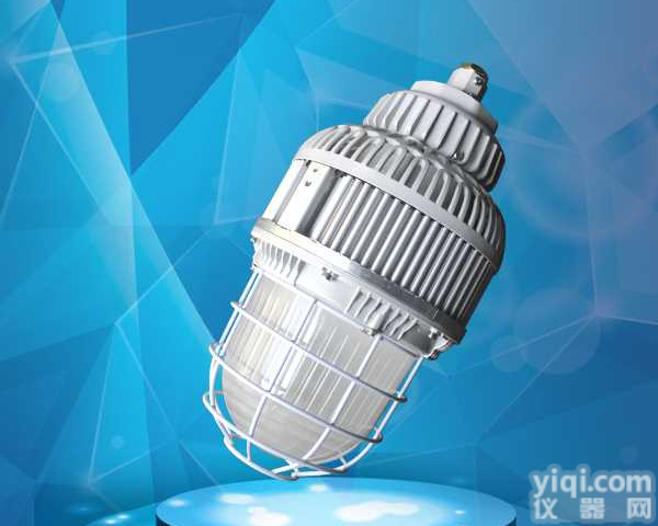 <em>LED</em>防眩<em>泛光灯</em>  节能<em>防爆</em>led灯 加油站led<em>防爆</em>照明灯 led<em>防爆</em>灯配件