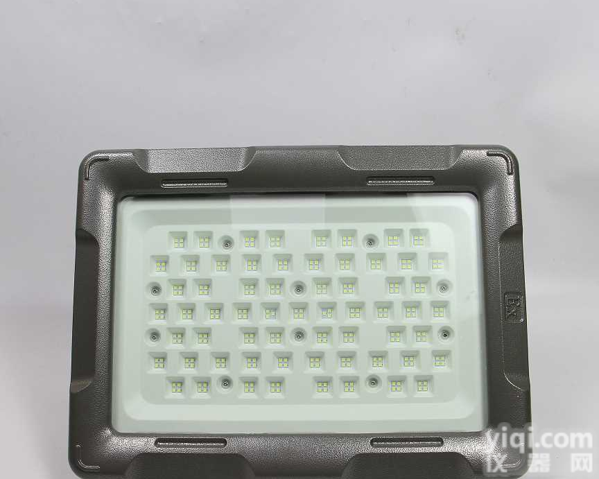 <em>LED</em><em>防爆</em>投（泛）光灯  防水<em>防爆</em>强光<em>LED</em>专用煤矿灯 科瑞led<em>防爆</em>油站灯