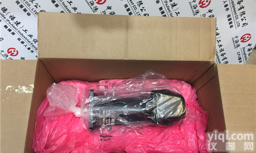 SEW<em>变频器</em>：MCV41A0075-3-4-00 <em>新闻</em><em>动态</em>