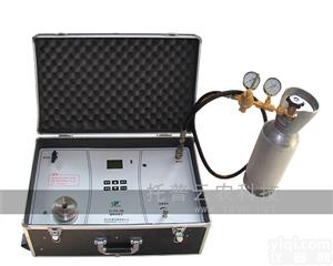 <em>植物</em><em>水势</em>仪 自动<em>植物</em><em>水势</em>仪