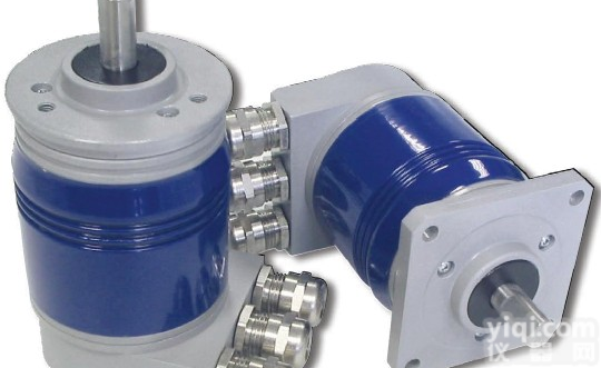 ELTRA ELTRA<em>编码器</em> ELTRA传感器*仪器<em>资讯</em>