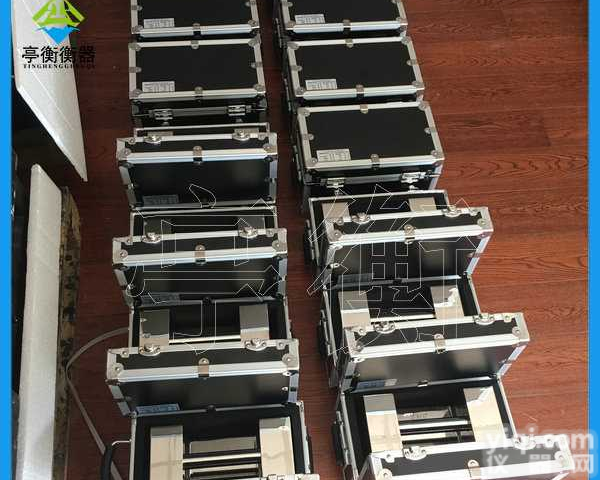 20kg锁式<em>砝码</em>，F2级不锈钢<em>提手</em><em>砝码</em>