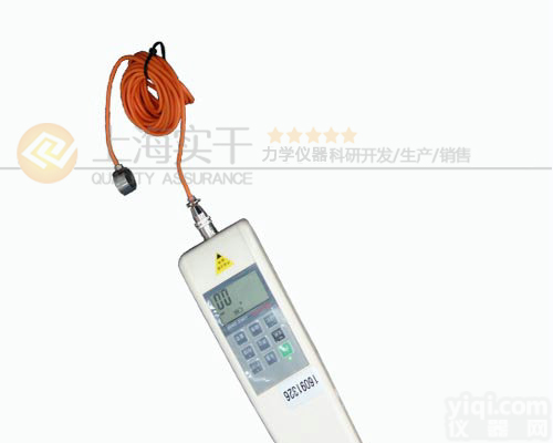 微型手持压力<em>测试仪</em>,微型拉压力测力计,微型<em>压力计</em>