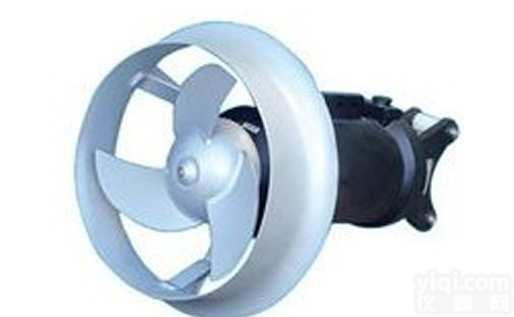 QJB型<em>潜水</em><em>搅拌机</em>,QJB型<em>潜水</em>搅拌器