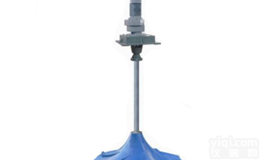 JBQ曲面<em>潜水</em><em>搅拌机</em>,JBQ曲面<em>潜水</em><em>搅拌器</em>