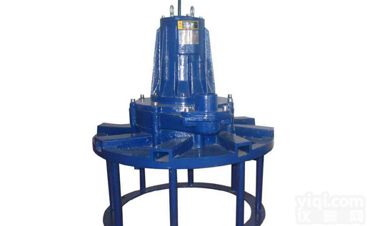 QXB型<em>潜水</em><em>离心式</em>曝<em>气机</em>,QXB型离心曝<em>气机</em>