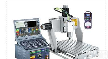 <em>哑铃型</em><em>拉伸</em>制样机