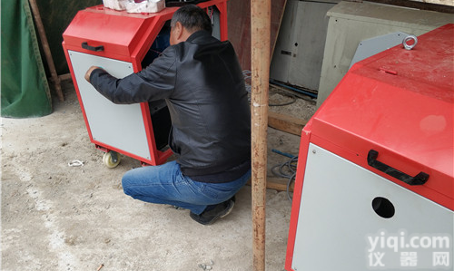 巴中<em>锚具</em>数控张拉系统新闻<em>头条</em>