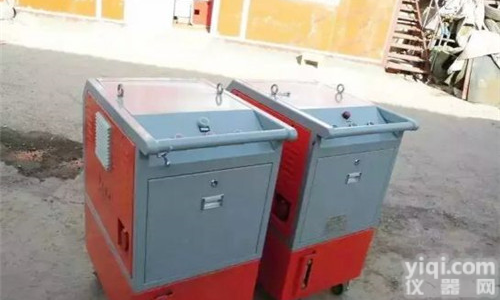 昆山<em>锚具</em>全自动张拉机<em>热点</em>