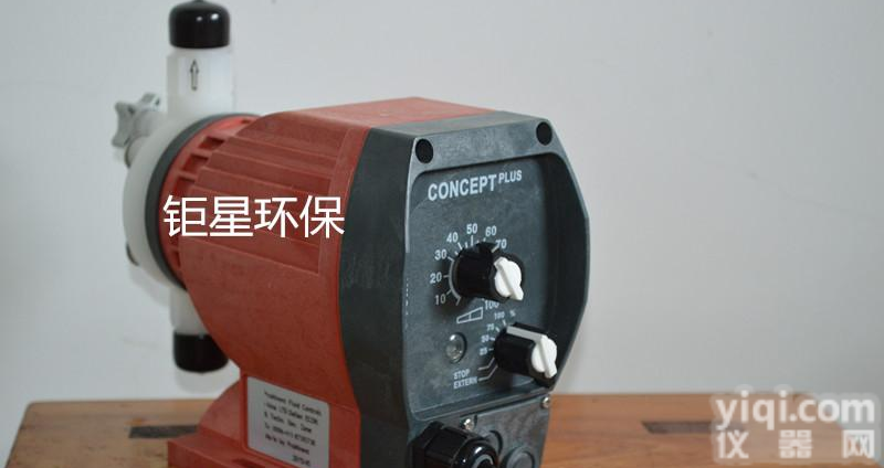 德国普罗<em>名特</em>核膜<em>计量泵</em>CNPB0309PVT200A010锅炉加药泵