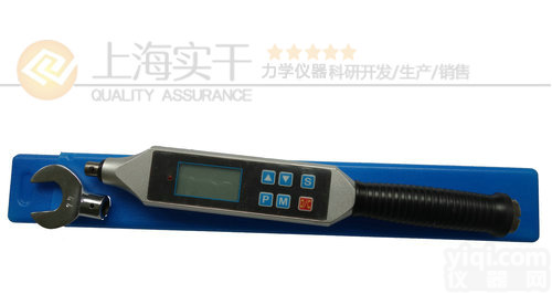 数据跟踪<em>可调</em>节<em>数显</em>扭力计扳手<em>厂家</em>直销