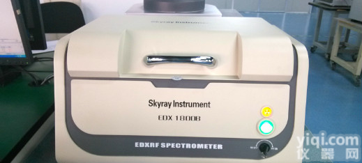 <em>山东</em>rohs<em>检测仪</em>