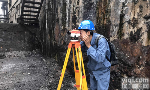 <em>深圳市</em>房屋灾后检测<em>鉴定</em>ZX欢迎致电