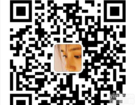 二手B150特价<em>安捷</em>伦B1500A<em>现货</em>B1506A