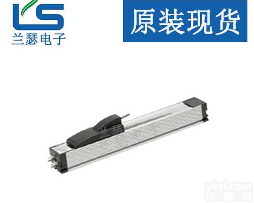 <em>德国</em><em>Novotechnik</em>,<em>德国</em><em>Novotechnik</em>