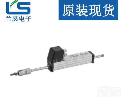 <em>德国</em><em>Novotechnik</em>传感器,<em>德国</em><em>Novotechnik</em>传感器