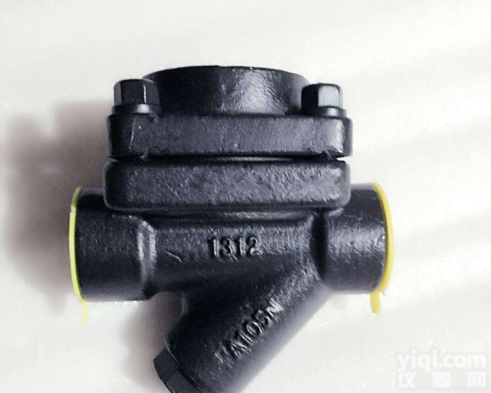 <em>阿姆</em><em>斯壮</em>TD16螺纹<em>热动力</em>疏水阀